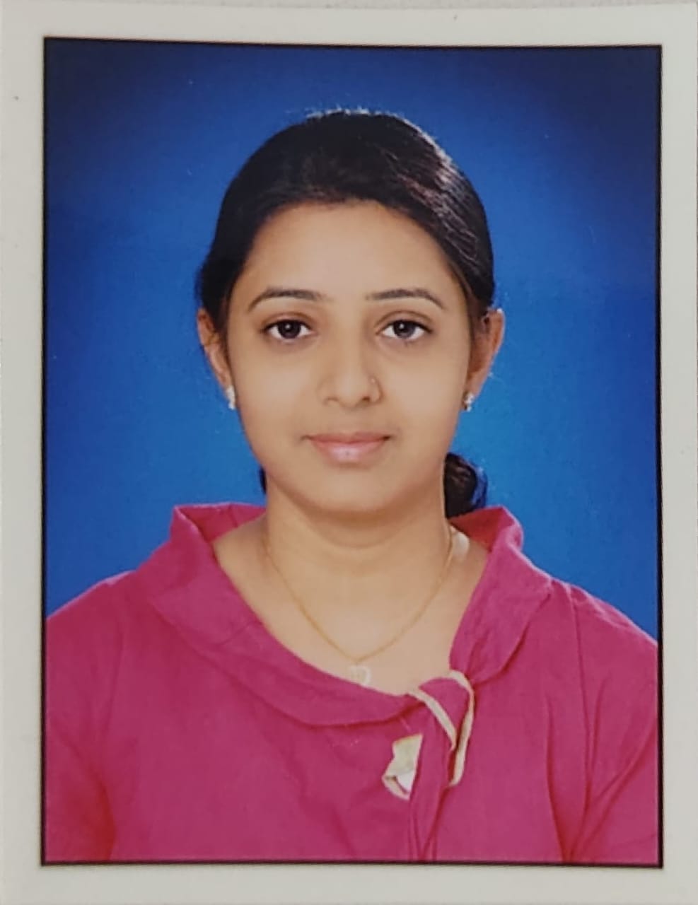 Dr. M.K. Patil